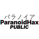 HACKED BY PARANOIDHAX TEAM