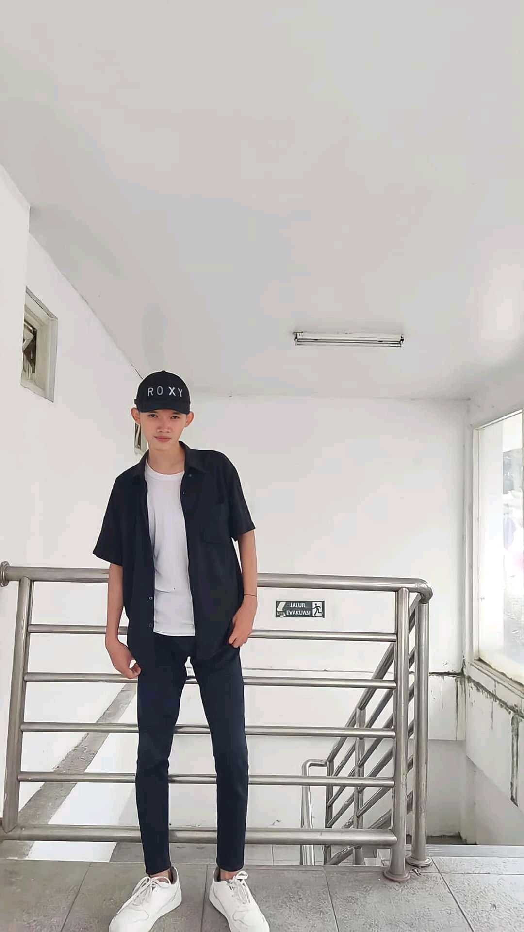 Viral