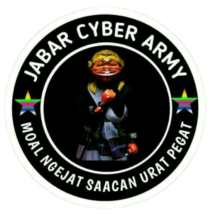 Hacked By ./Str3sxSec
