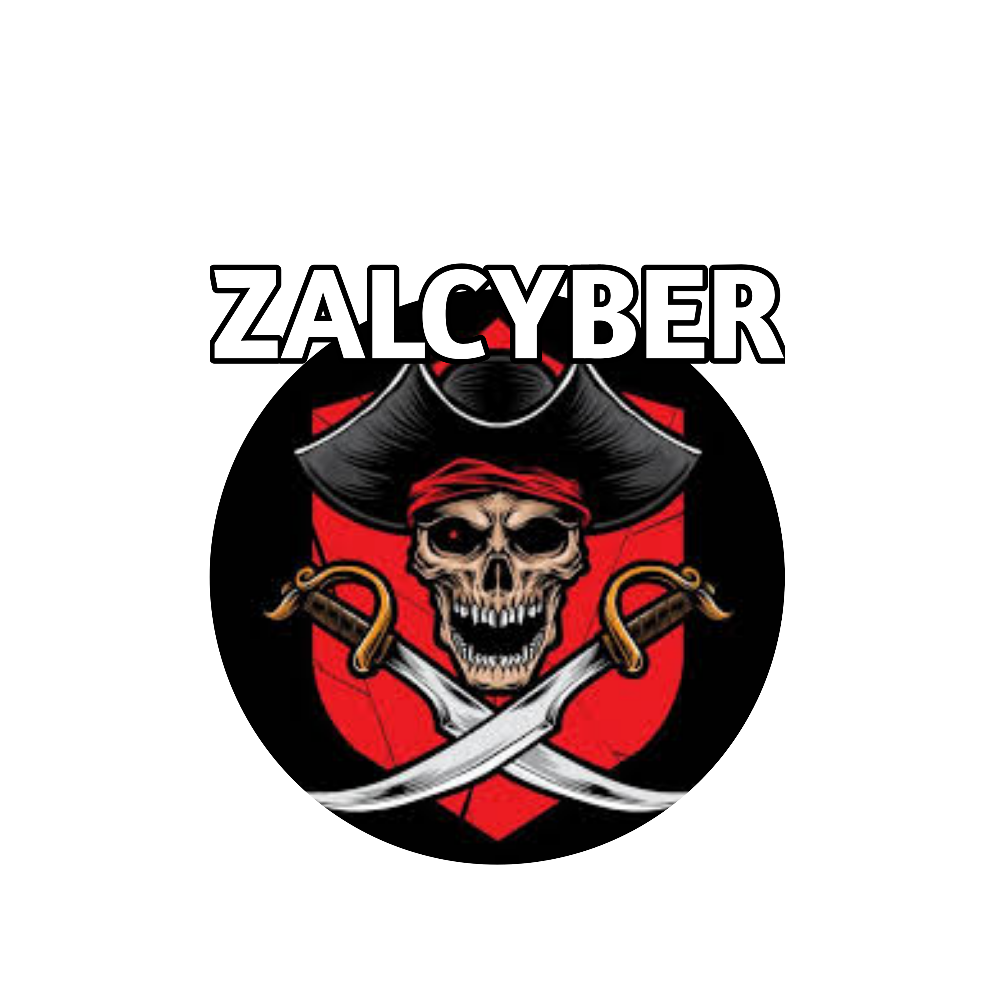Hacked by ZALCYBER