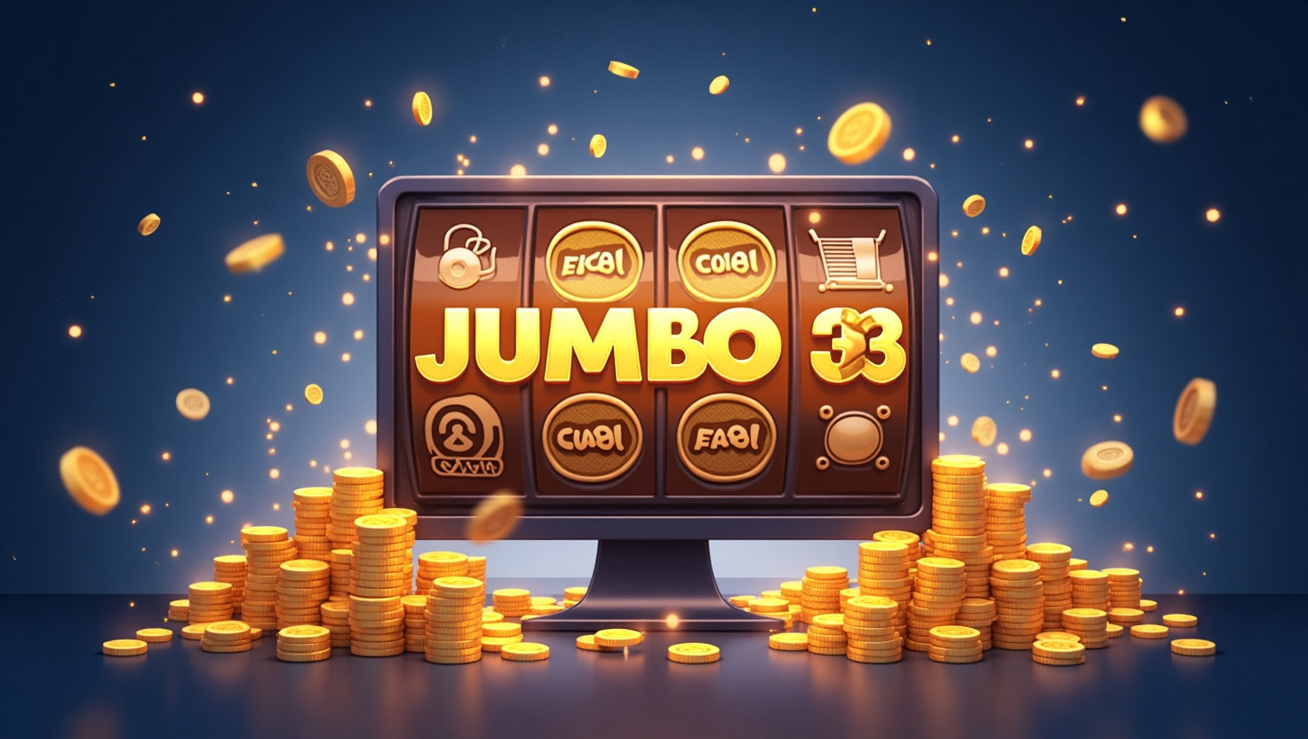 Slot Gacor Hari Ini