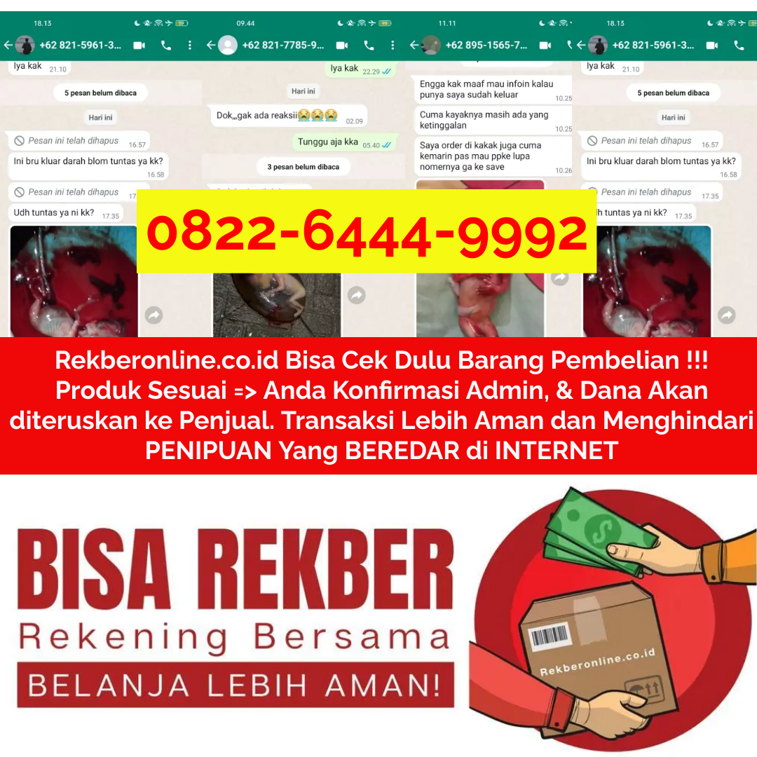 Jual obat penggugur kandungan 082264449992