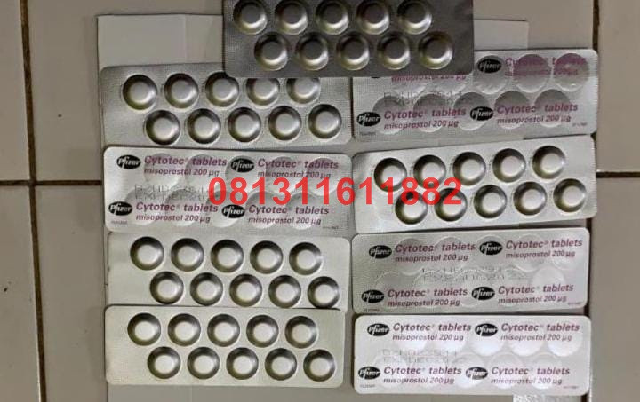 wa 081311611882 tips sukses cara menggugurkan kandungan usia 4 minggu