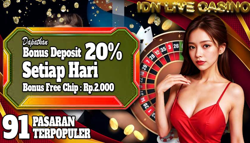 Agen Situs Toto Okewla2024