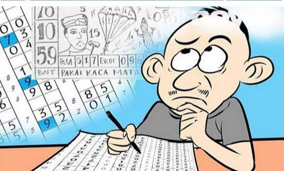 Cara Bermain Togel Online di Situs Toto Terbaik | Rokokbetmei.com
