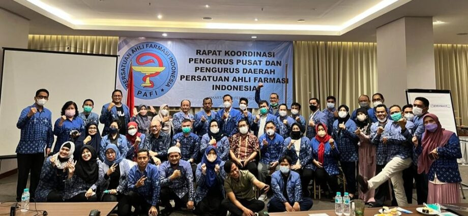 Mengungkap Sejarah Farmasi di Indonesia: Dari Tradisi Hingga Transformasi Modern