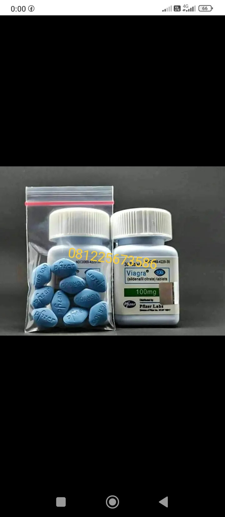 Pil Biru 081225673586 Jual Viagra Usa Asli Di Kuta Cod Bali Toko Obat Kuat Paten Denpasar