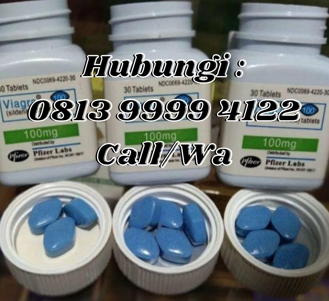Apotek K-24 Jual Viagra Asli Di Gianyar 081399994122 Pusat Obat Kuat Viagra Asli Di Gianyar
