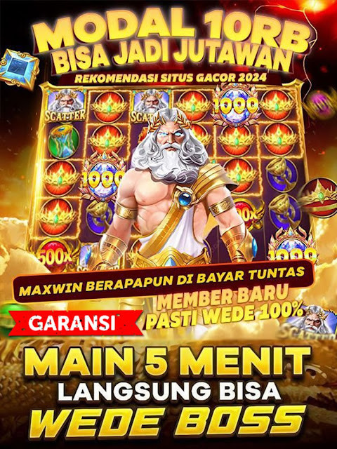 emperor666 dapatkan gratis saldo pertama anda di sini