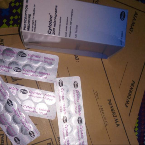 Obat Aborsi Temanggung  [ Asli No.1 ] 081395990511 Jual Obat Cytotec Asli Di Temanggung