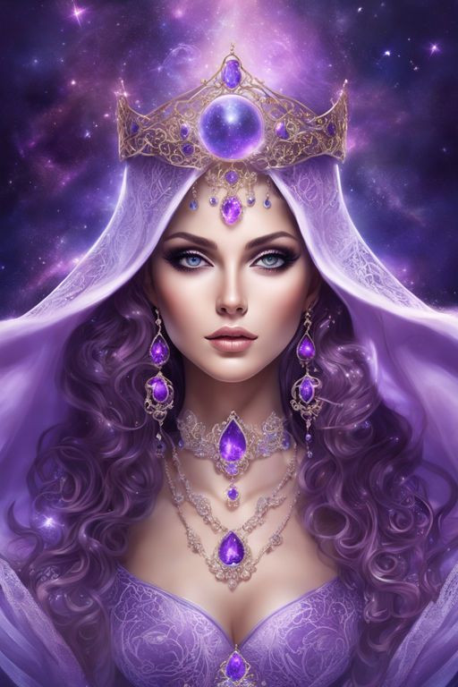 Situs Togel Terpercaya Dan Bandar Togel Resmi Hadiah 4D 10 Juta Di Bayar lunas