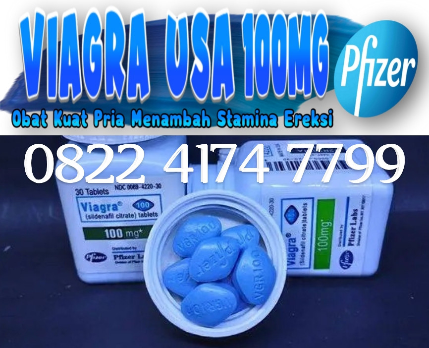 Toko Jual Viagra Asli Di Bogor 082241747799 Pusat Obat Kuat Di Bogor
