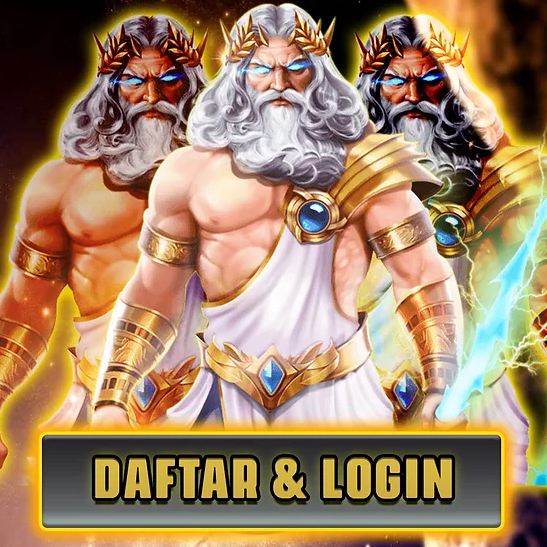 Rokokslot Situs Slot88 Gacor Maxwin dan Slot Thailand Terbesar di Indonesia