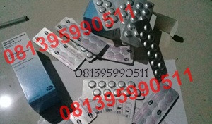 Obat Aborsi Asli Tuban WA 081395990511 | Jual Obat Aborsi Cod Tuban