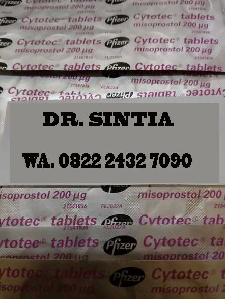 Jual Pil Obat Aborsi Cytotec ( 082224327090 ) Obat Penggur Kandungan Ampuh Tuntas Di Bandu