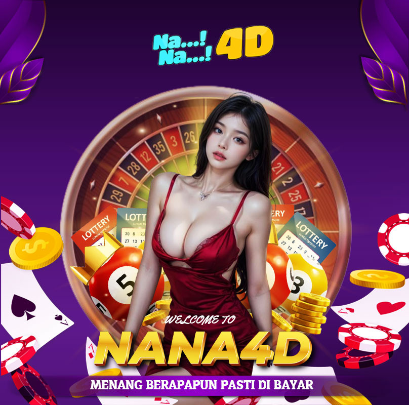 Situs Togel Online Resmi Minimal Deposit 10 Ribu di Indonesia 2024